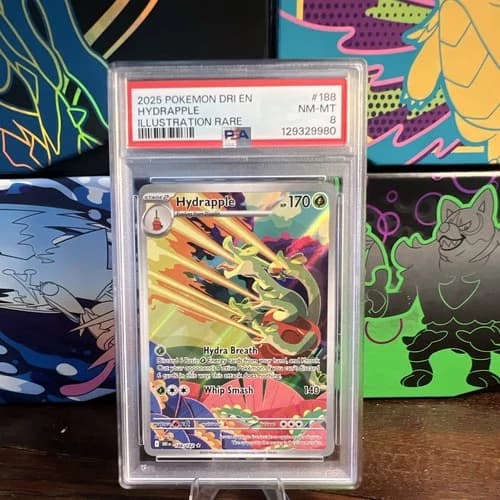 Sale 27852129