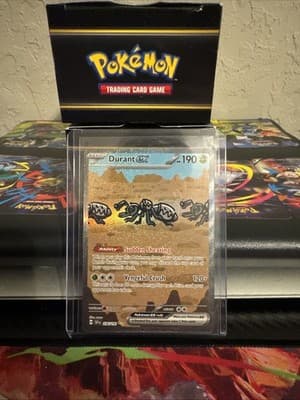 Sale 28353017