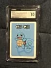 Sale 28132997