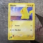 Sale 27015099