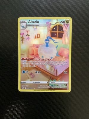Sale 28468456