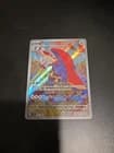 Sale 27968046