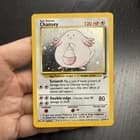 Sale 28125385