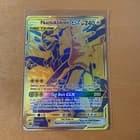 Sale 27509249