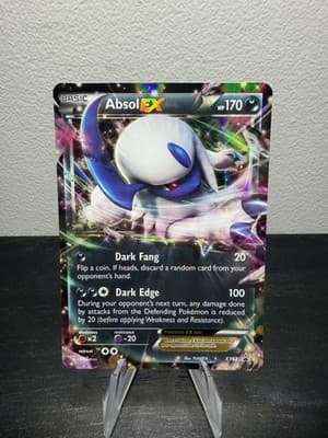 Sale 28401691