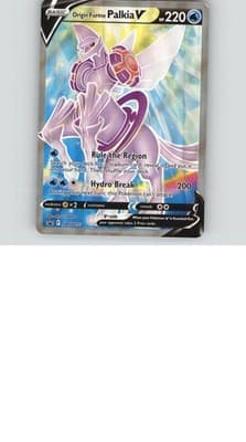 Sale 28218896