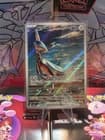 Sale 28069866