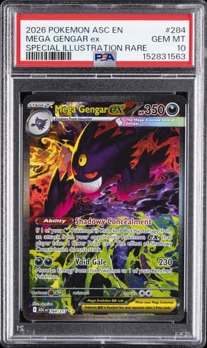 Sale 28688405