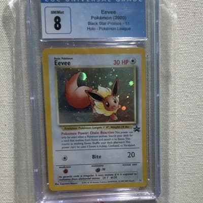 Sale 28408258