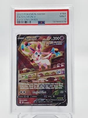 Sale 28660998