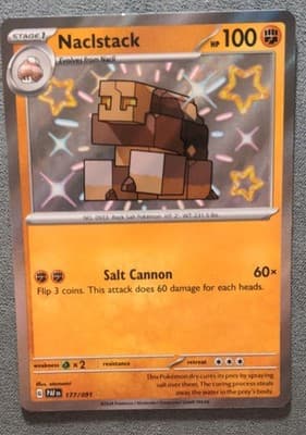 Sale 28160042