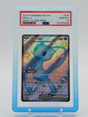 Sale 28420187