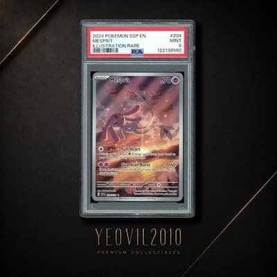 Sale 28413895