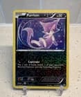 Sale 27594030