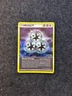 Sale 26781007