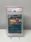 Sale 26491185
