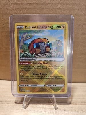 Sale 28184003