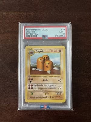 Sale 28407802
