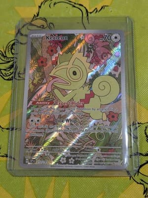 Sale 28540709