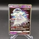 Sale 27626890
