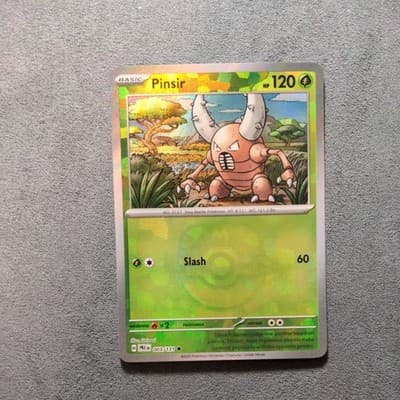 Sale 28279013