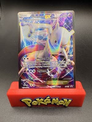 Sale 28217268