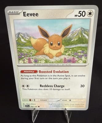 Sale 28510342