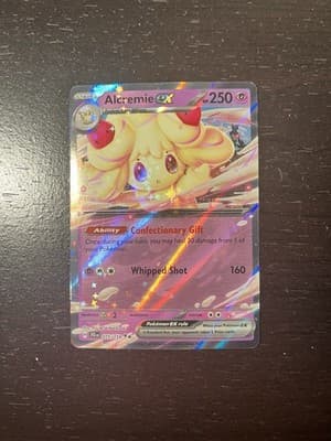 Sale 28304675