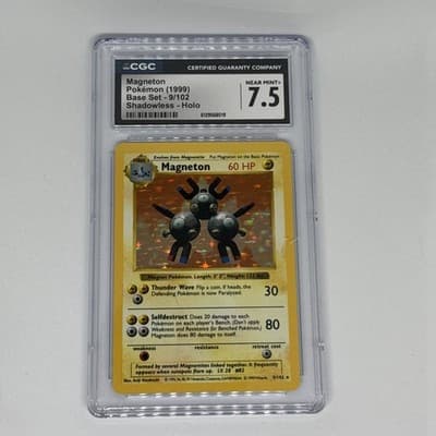 Sale 28209891