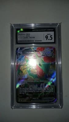 Sale 28408426