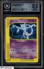 Sale 27618115