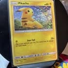 Sale 27909796