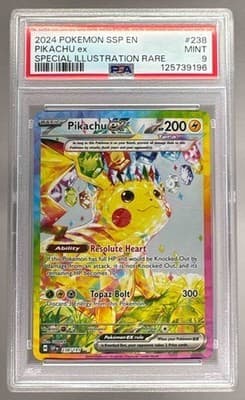 Sale 28405313