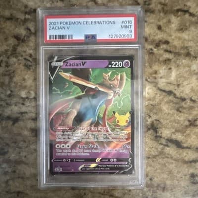 Sale 28425028