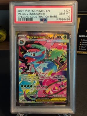Sale 28413518