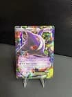 Sale 27815057