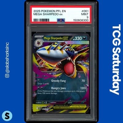 Sale 28410326
