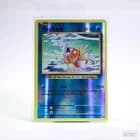 Sale 27904695