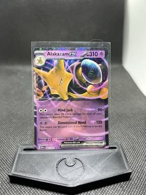 Sale 28448778