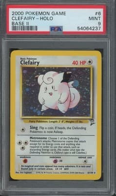 Sale 28311510
