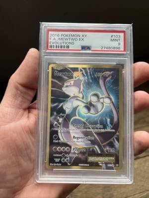 Sale 28416747