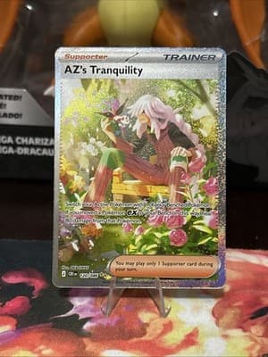 Sale 28521808