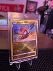 Sale 28101790