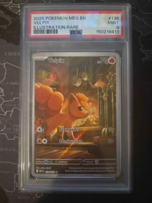 Sale 28444692