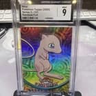 Sale 28047017