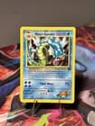 Sale 28100677
