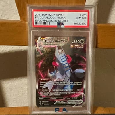 Sale 28542690