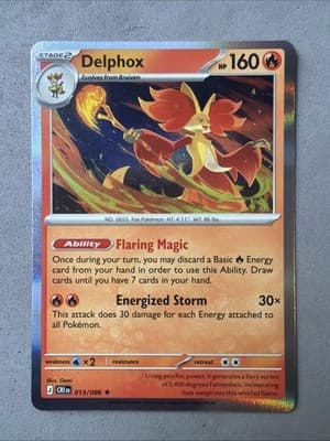Sale 28190095