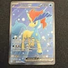 Sale 27861229