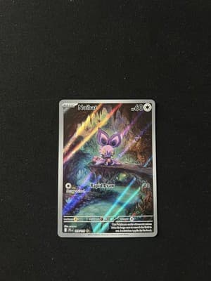 Sale 28527845